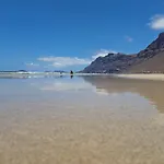 Apartamento Casa Naya Famara