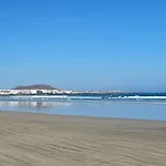 Casa Naya