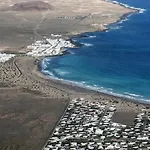 Casa Naya *
