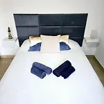 Casa Naya *