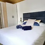 Casa Naya * Famara