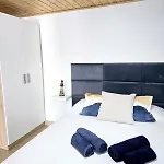 Casa Naya *