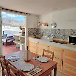 Casa Naya *
