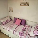 Casa Naya * Famara