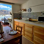 Casa Naya Famara