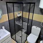 Apartamento Casa Naya Famara