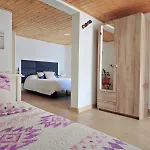 Casa Naya *
