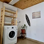 Casa Naya Famara