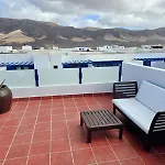 Casa Naya