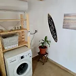 Apartamento Casa Naya Famara