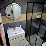 Apartamento Casa Naya *