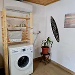 Apartamento Casa Naya Famara