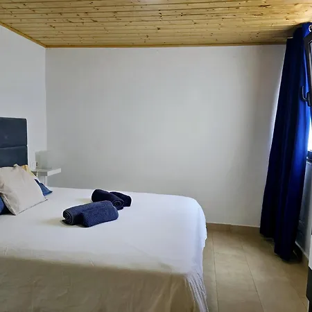 Casa Naya Appartamento *