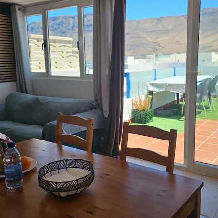 Casa Naya *