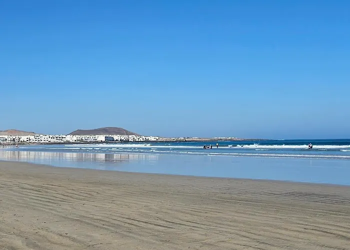 Casa Naya