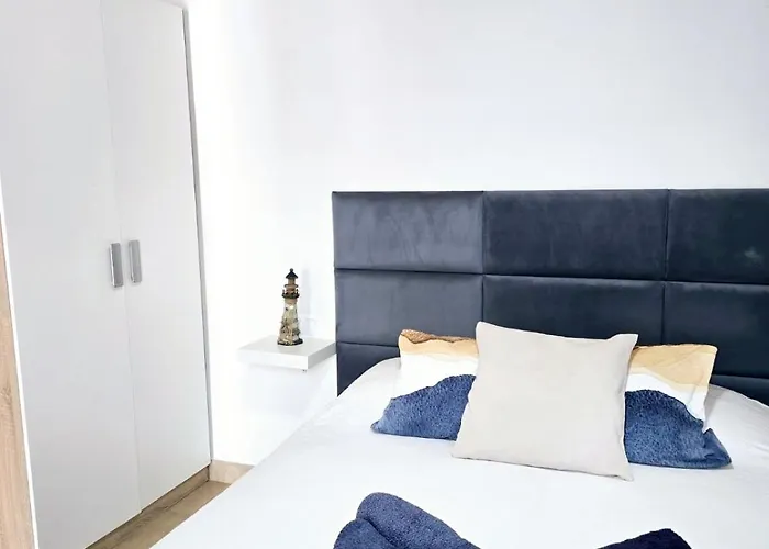 Casa Naya *